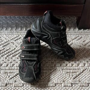 Primigi Kids Velcro Sneakers